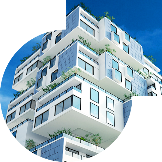 j9九游会(中国)官方网站提供高稳定、高可靠度及适用多种环境的客制化模组<br>提升太阳能发电更多元的场域应用